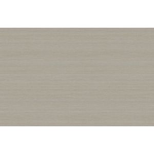 6860 Wallpaper Metallized vinyl JV602 Jaipur