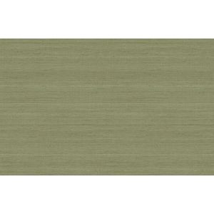 6861 Wallpaper JV602 Jaipur