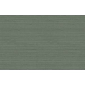 6862 Wallpaper JV602 Jaipur