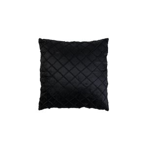 G19110182-1 Decoration pillow, black