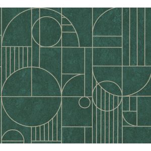 38699-3 Тапет винил My home My spa