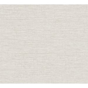 37857-4 Wallpaper vinyl Metropolitan Stories 2