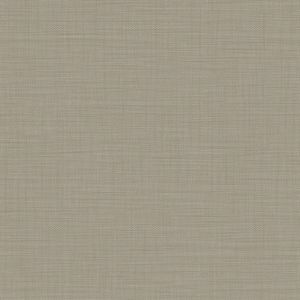 15867 Wallpaper vinyl Altagamma Home 3