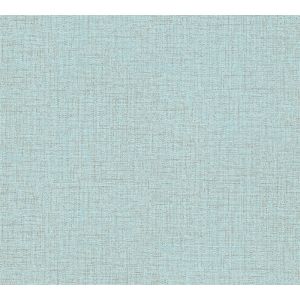 38528-9 Wallpaper vinyl Desert Lodge