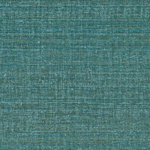 74182746 Wallpaper Vinyl La Soie