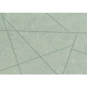 24020 Wallpaper Composition