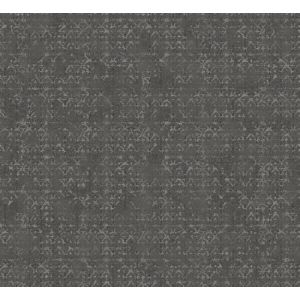 5522 Wallpaper JV151 Shibori