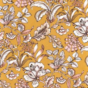 74523062  Wallpaper Vinyl Ceylan