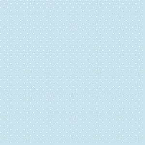 G56050 Тапет хартия JUST 4 KIDS 2