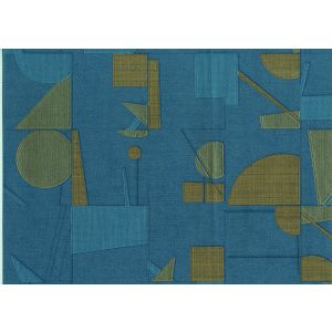 24004 Wallpaper Composition