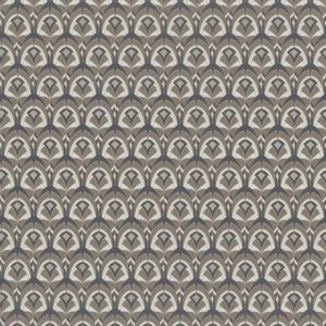 74000296 Wallpaper Portfolio