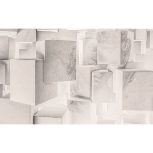 6012A-VD4 Фототапет Cleopatra