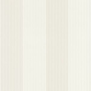 74010166 Wallpaper Portfolio