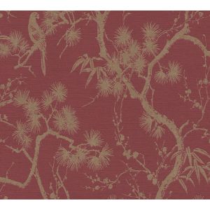 37867-1 Wallpaper vinyl Metropolitan Stories 2