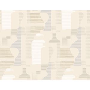 7000 Тапет винил JV903 Forma