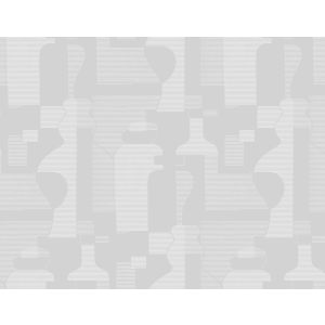 7002 Тапет винил JV903 Forma