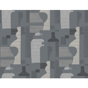 7003 Тапет винил JV903 Forma