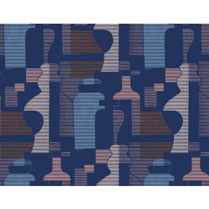 7004 Тапет винил JV903 Forma