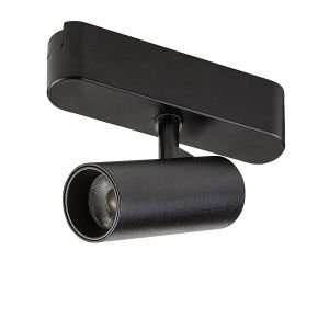 70114 Led Магнитен прожектор Litrack-Spot