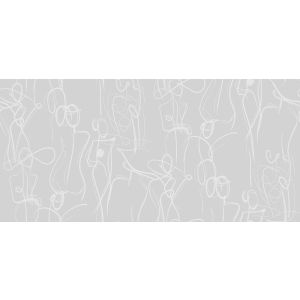 7012 Тапет винил JV903 Forma