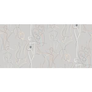 7013 Тапет винил JV903 Forma