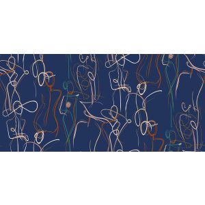 7014 Тапет винил JV903 Forma