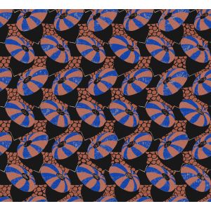 FOL002 Wallpaper Folies