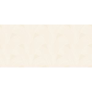 7020 Тапет винил JV903 Forma