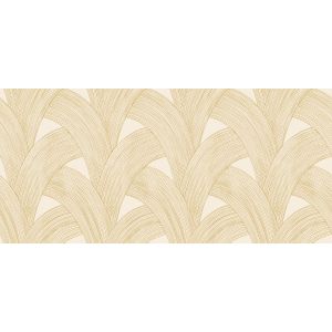 7021 Тапет винил JV903 Forma