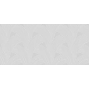 7022 Тапет винил JV903 Forma