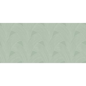 7023 Тапет винил JV903 Forma