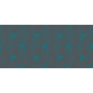 7025 Тапет винил JV903 Forma