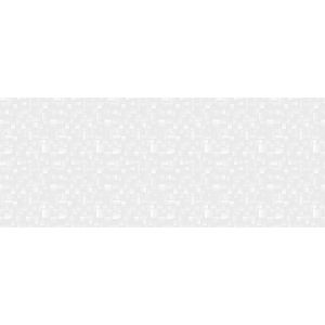 7030 Тапет винил JV903 Forma