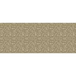 7031 Тапет винил JV903 Forma