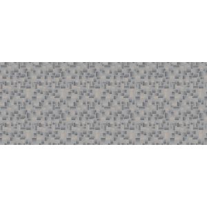 7032 Тапет винил JV903 Forma