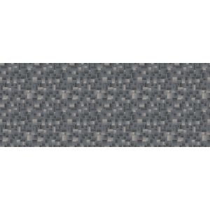 7033 Тапет винил JV903 Forma