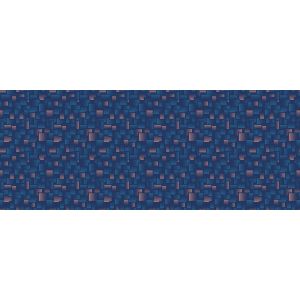 7034 Тапет винил JV903 Forma