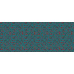 7035 Тапет винил JV903 Forma