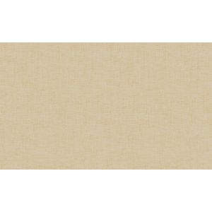 7043 Тапет винил JV903 Forma