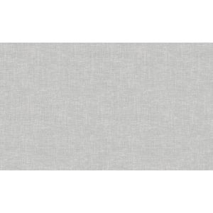 7044 Тапет винил JV903 Forma