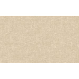 7045 Тапет винил JV903 Forma