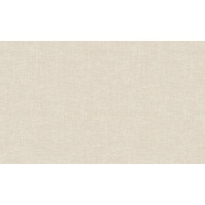 7046 Тапет винил JV903 Forma