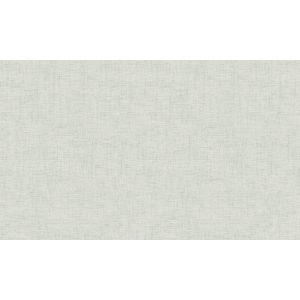 7048 Тапет винил JV903 Forma