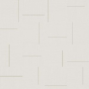 24900 Wallpaper vinyl Altagamma Home 3