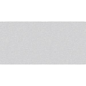 7052 Тапет винил JV903 Forma