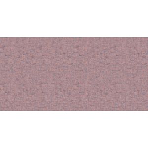 7054 Тапет винил JV903 Forma