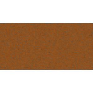 7058 Тапет винил JV903 Forma