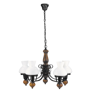 7079 Chandelier Petronel 