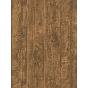 708823 Wallpaper Vinyl Elements 2