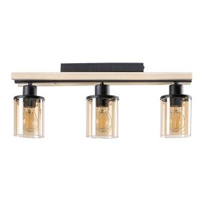 71083 Chandelier Niylah